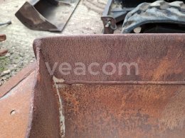 Online aukce:   SVAHOVÁ LŽÍCE 140 CM