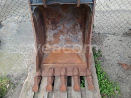 Online aukce:   PODKOPOVÁ LŽÍCE 60 CM