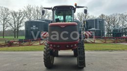 Online aukce: HARDI  ALPHA EVO AH12 4X4