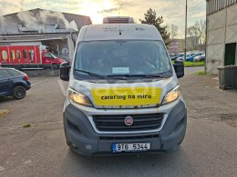 Online aukce: FIAT  DUCATO