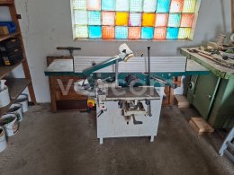 Online aukce:   ROJEK MSP 415