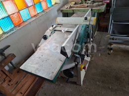 Online aukce:   ROJEK MSP 415