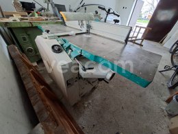 Online aukce:   ROJEK MSP 415