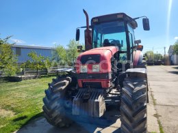Online aukce: MTZ BELARUS  1523.4 4X4