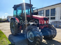 Online aukce: MTZ BELARUS  1523.4 4X4