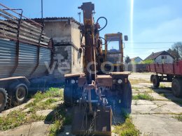 Online aukce: ZTS  DH 112