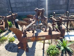 Online aukce: AGROZET  ROUDNICE PH1-435