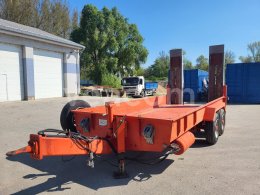 Інтернет-аукціон: FLIEGL  TTS100