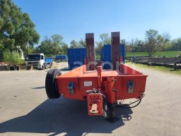 Online aukce: FLIEGL  TTS100