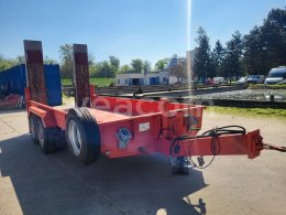 Online aukce: FLIEGL  TTS100