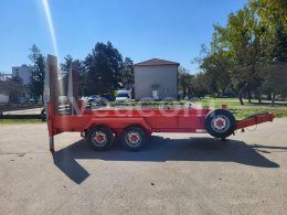 Online aukce: FLIEGL  TTS100