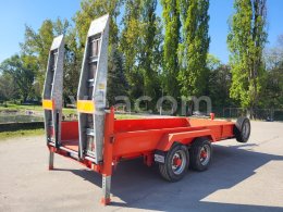 Online aukce: FLIEGL  TTS100