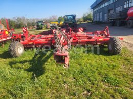 Online aukce: HORSCH  JOKER 6RT