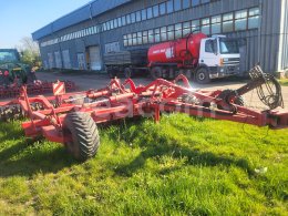 Online aukce: HORSCH  JOKER 6RT