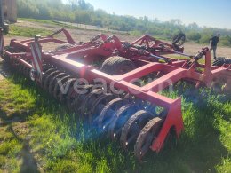 Online aukce: HORSCH  JOKER 6RT
