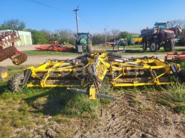 Online aukce:   BEDNAR SWIFTERDISC XO 6000F