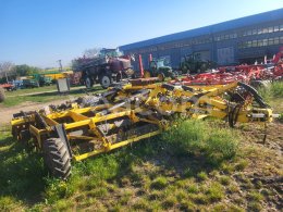 Online aukce:   BEDNAR SWIFTERDISC XO 6000F