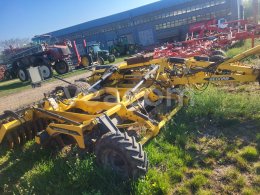 Online aukce:   BEDNAR SWIFTERDISC XO 6000F