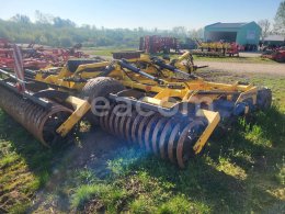 Online aukce:   BEDNAR SWIFTERDISC XO 6000F