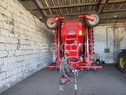 Online aukce: HORSCH  PRONTO 7 DC