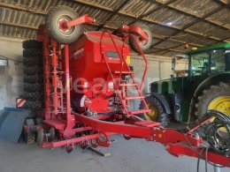 Online aukce: HORSCH  PRONTO 7 DC