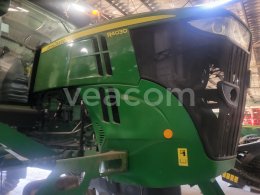 Online aukce: JOHN DEERE  R 4030 4X4
