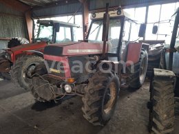 Online-Versteigerung: ZETOR  16145 4X4