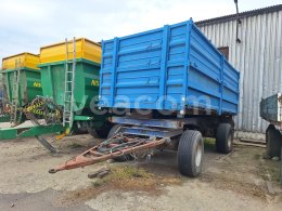 Інтернет-аукціон:  UNSINN UKA 3-18