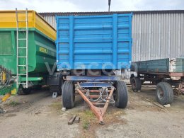 Online aukce:   UNSINN UKA 3-18