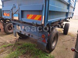 Online aukce:   UNSINN UKA 3-18