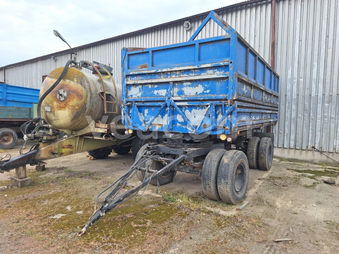 Online aukce: BSS  PS2 16.12