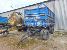 Інтернет-аукціон: BSS  PS2 16.12