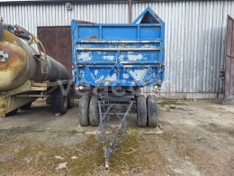 Online aukce: BSS  PS2 16.12