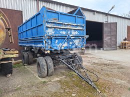 Online aukce: BSS  PS2 16.12