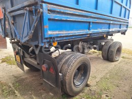 Online aukce: BSS  PS2 16.12