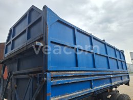 Online aukce: BSS  PS2 16.12