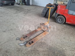 Интернет-аукцион:  WAGNER HP 125