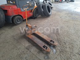 Online aukce:   WAGNER HP 125