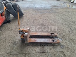 Online aukce:   WAGNER HP 125