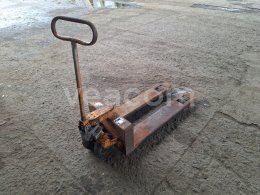 Online aukce:   WAGNER HP 125