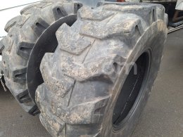Online aukce:   2 KS PNEU 18.4-26 IND