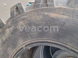 Online aukce:   2 KS PNEU 18.4-26 IND