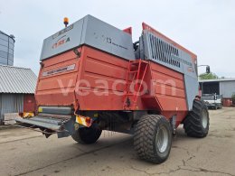 Online aukce: MASSEY FERGUSON  MF 7278 CER MF78