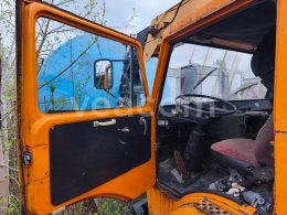 Online aukce: JELCZ  DS01012