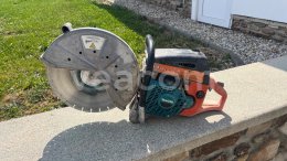 Online-Versteigerung: DOLMAR  PC - 8216