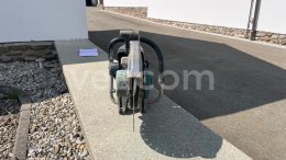 Online aukce: DOLMAR  PC - 8216