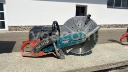 Online aukce: DOLMAR  PC - 8216