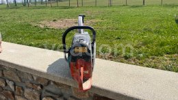 Online aukce: DOLMAR  PC - 8216