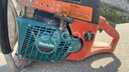 Online aukce: DOLMAR  PC - 8216