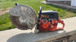 Online-Versteigerung: DOLMAR  PC - 8216